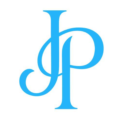 Logo Pierre & Julie